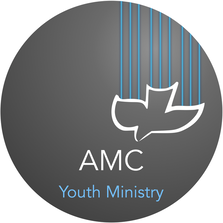American Martyrs Youth Ministry